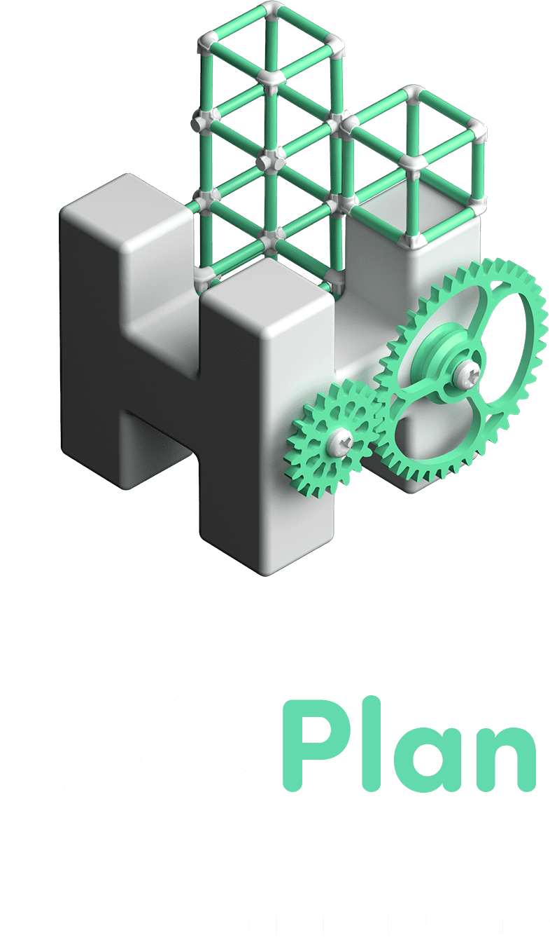 HoloPlan